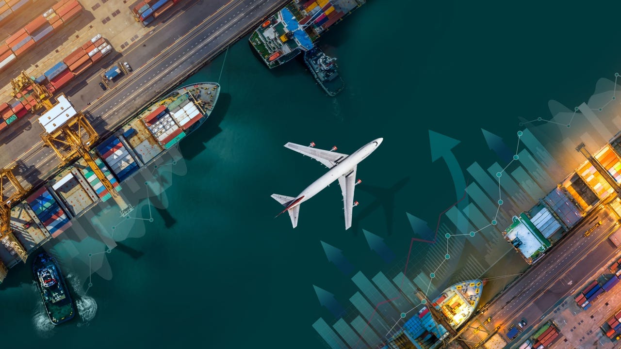 CISA: Russia’s Fancy Bear Targeting Logistics, IT Firms