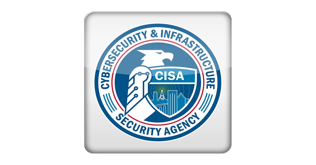 CISA Courts Private Sector to Get Behind CIRCIA Reporting Rules