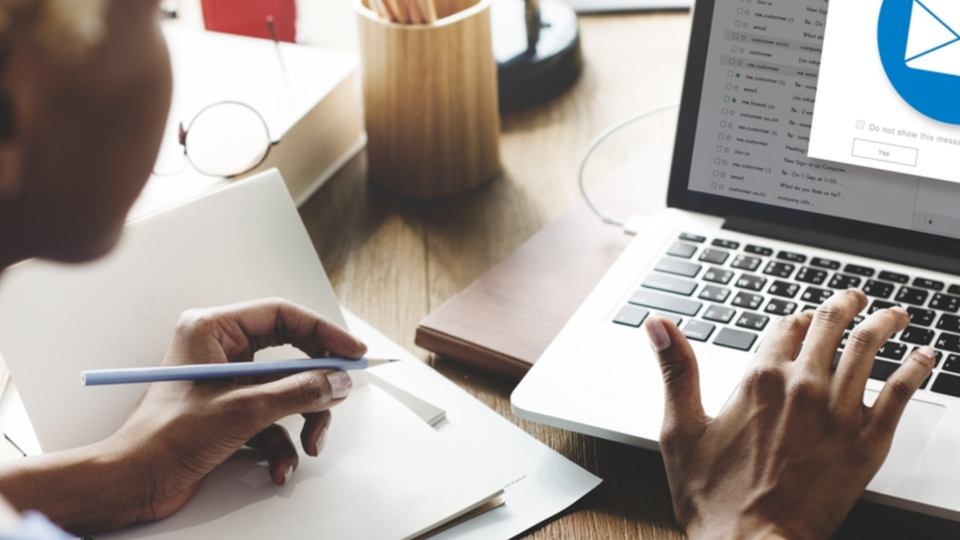 ClickFix Campaigns Abuse Legitimate Services for Persistent Access