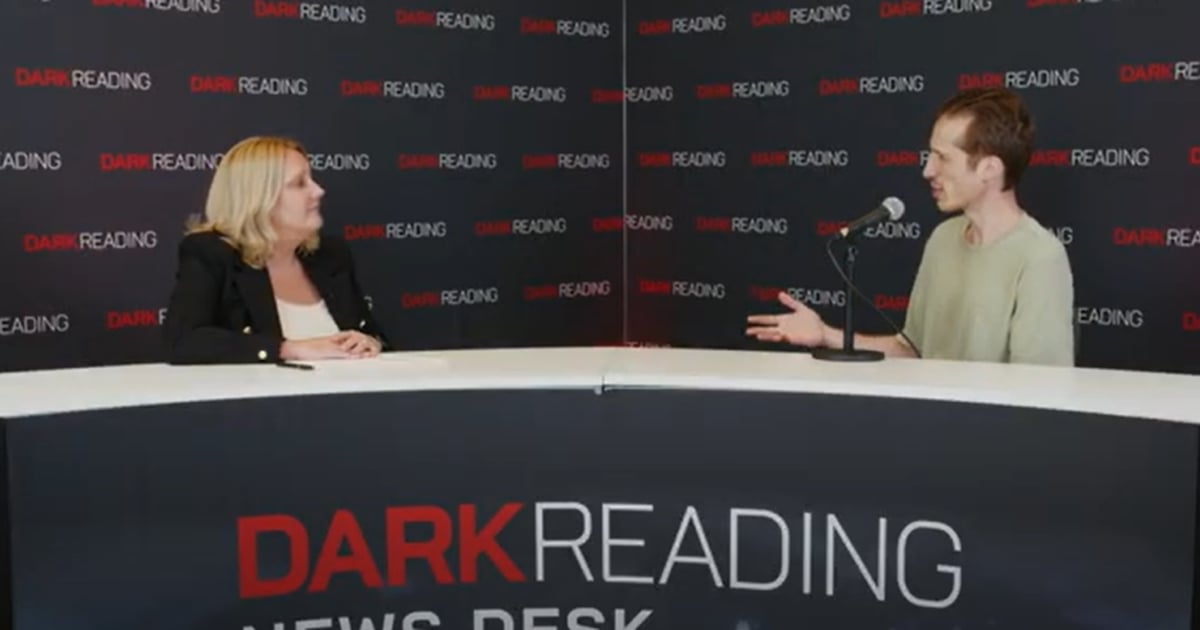 Hacking Microsoft Copilot: A Frighteningly Simple Task Hacking Microsoft Copilot: A Frighteningly Simple Task