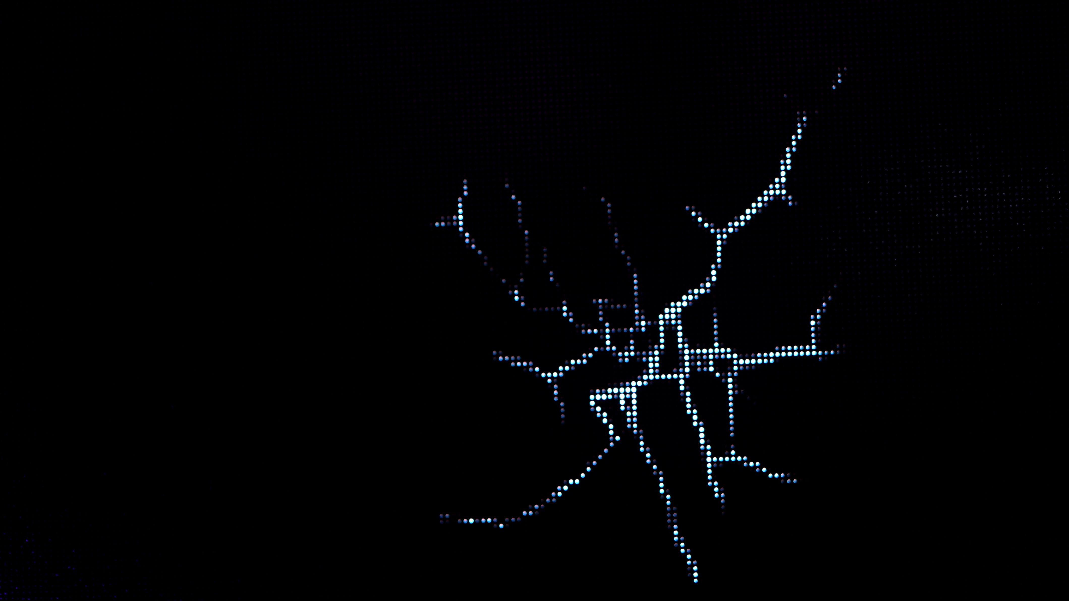 Pixnapping Attack Lets Attackers Steal 2FA on Android