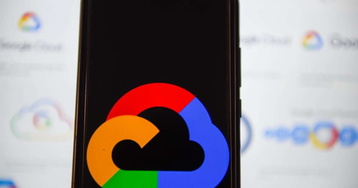 Google’s Cloud Run Service Disseminates Multiple Bank Trojans Google’s Cloud Run Service Disseminates Multiple Bank Trojans