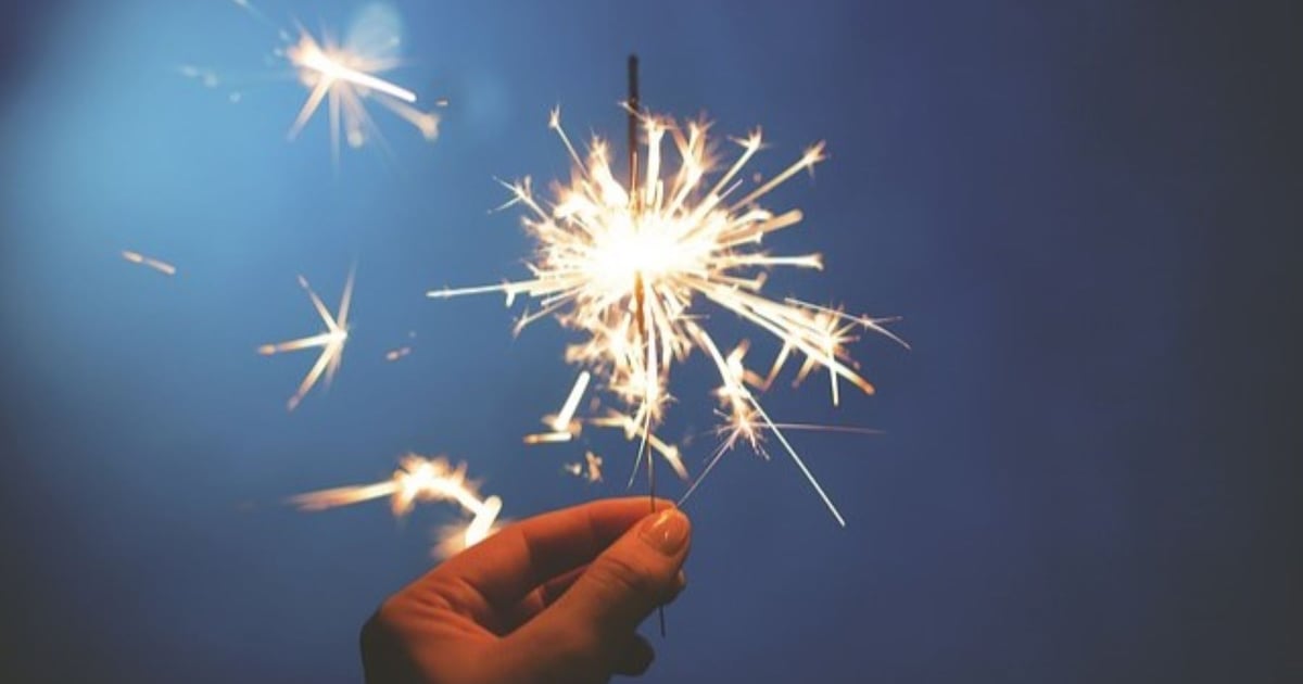CTO New Year Resolutions for a More Secure 2026