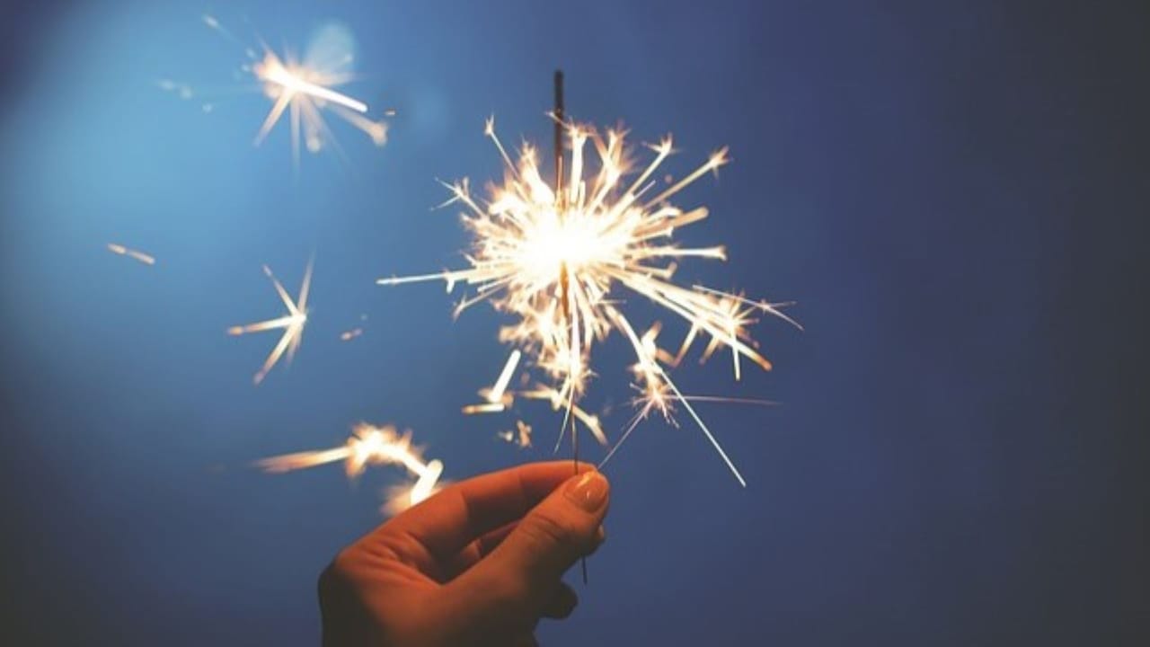 From Dark Reading – CTO New Year Resolutions for a More Secure 2026