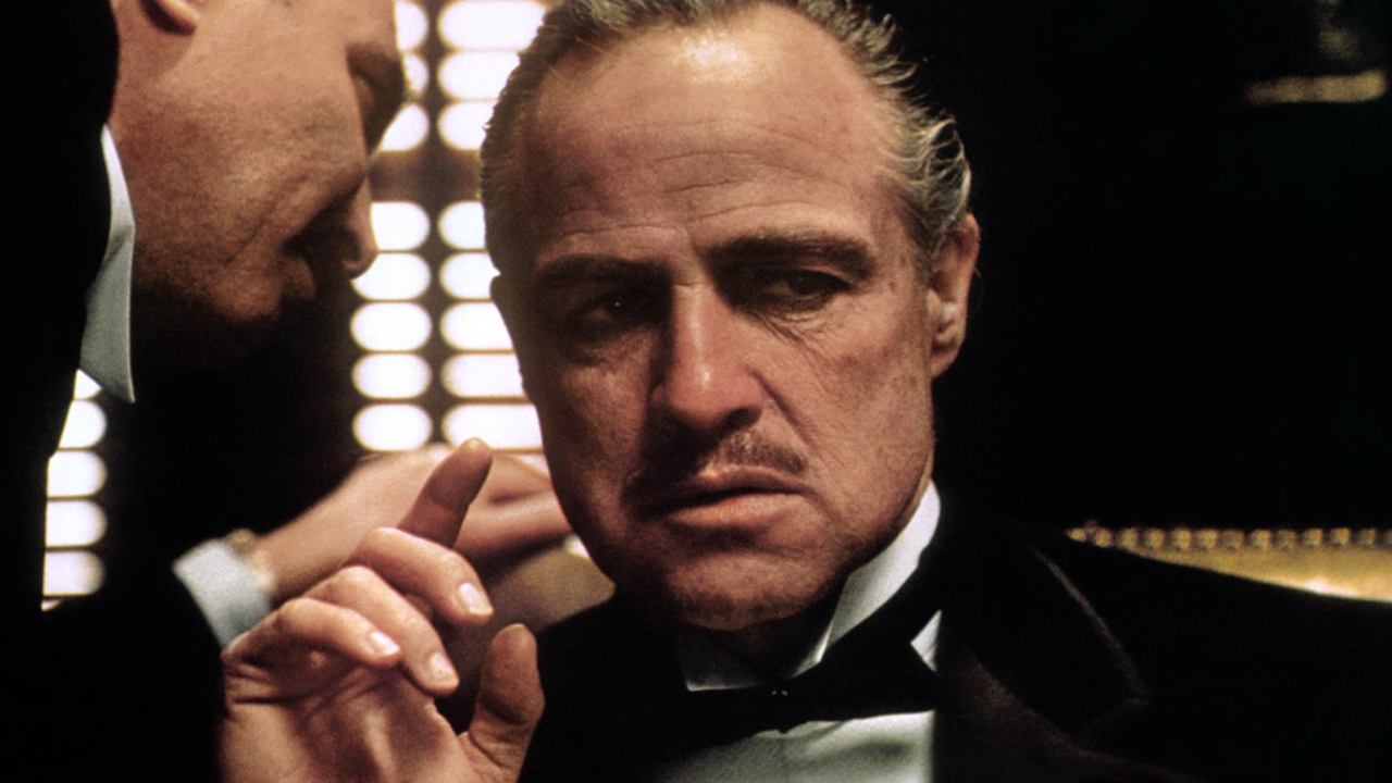 GodFather Banking Trojan Debuts Virtualization Tactic
