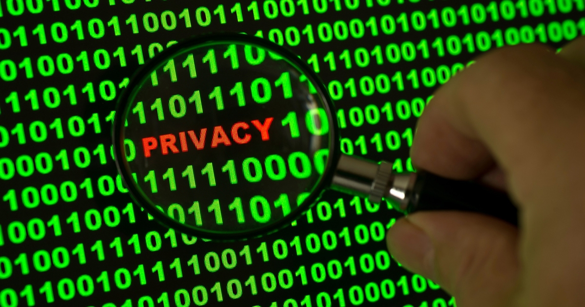 Is a CPO Still a CPO? The Evolving Role of Privacy Leadership
