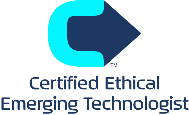 8 New and Hot Cybersecurity Certifications for 2020