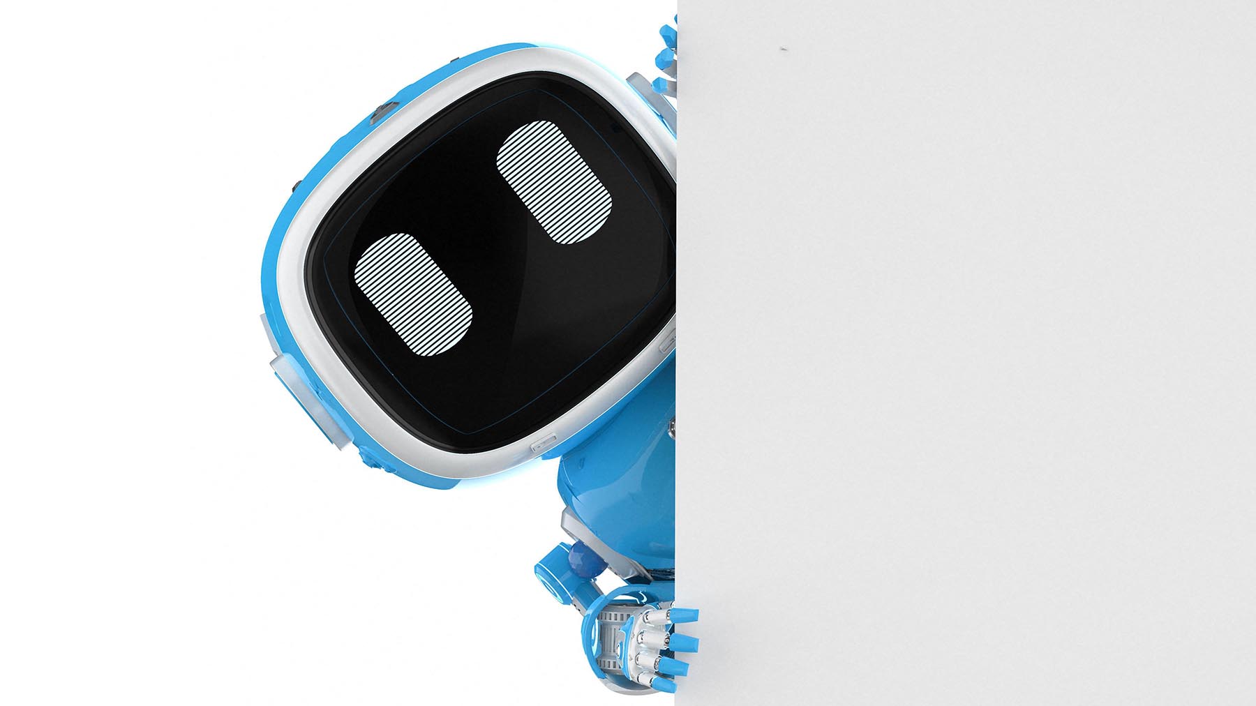 Cyber: Speakeasies To Shadow Ai: Banning AI Browsers Will Fail 2026