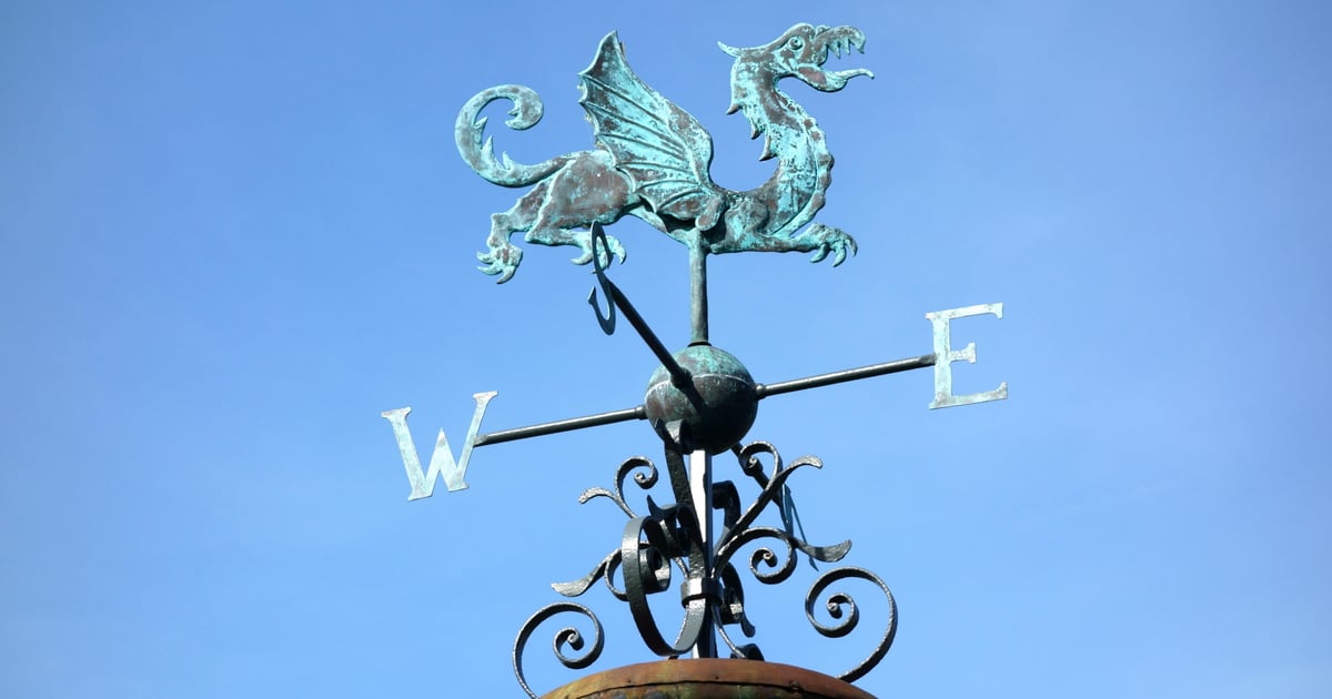 EastWind Cyber Spy Campaign Utilizes Assorted Chinese APT Tools EastWind Cyber Spy Campaign Utilizes Assorted Chinese APT Tools