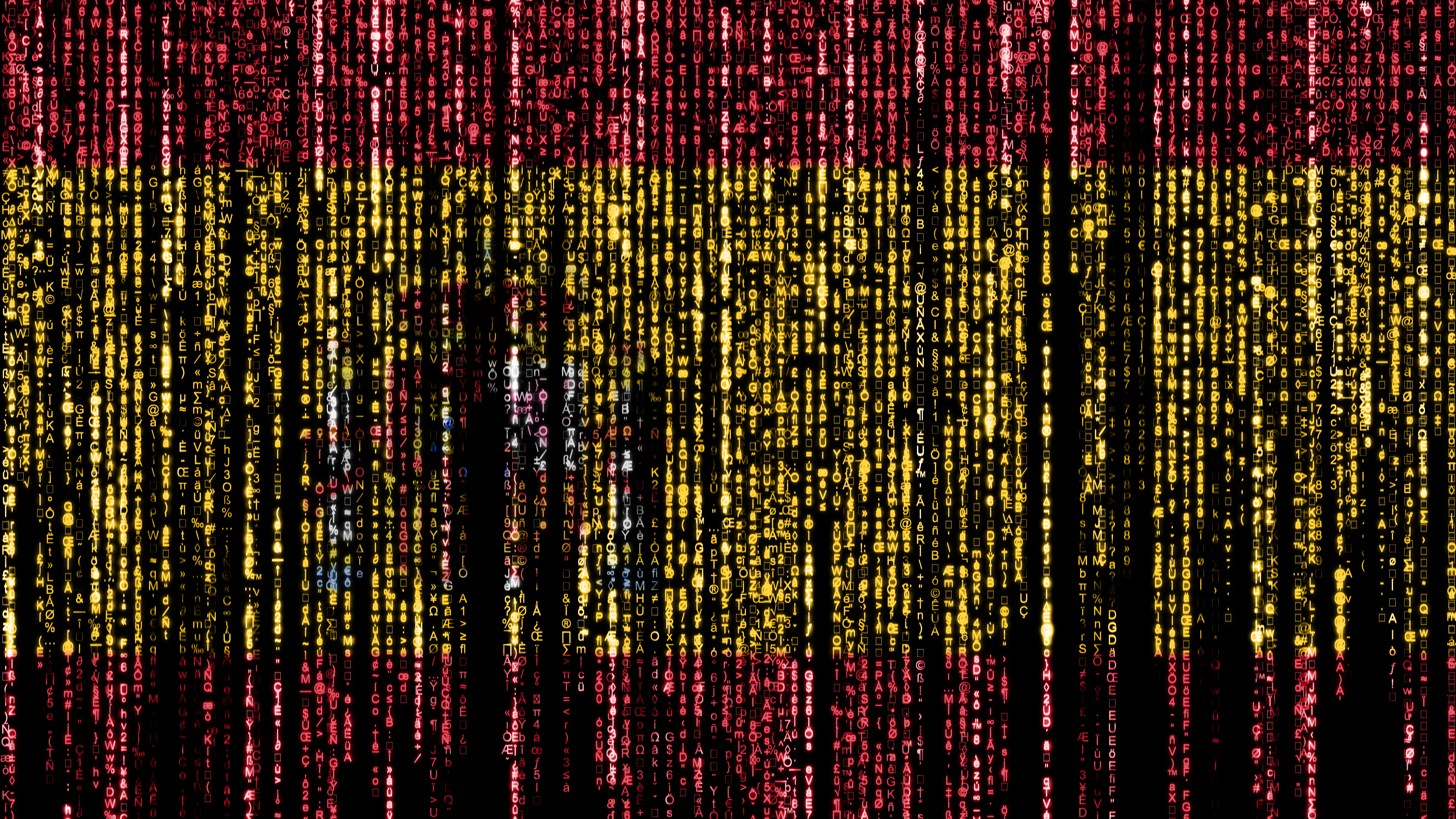Police Disrupt a €140M Cyber Fraud Ring in Spain