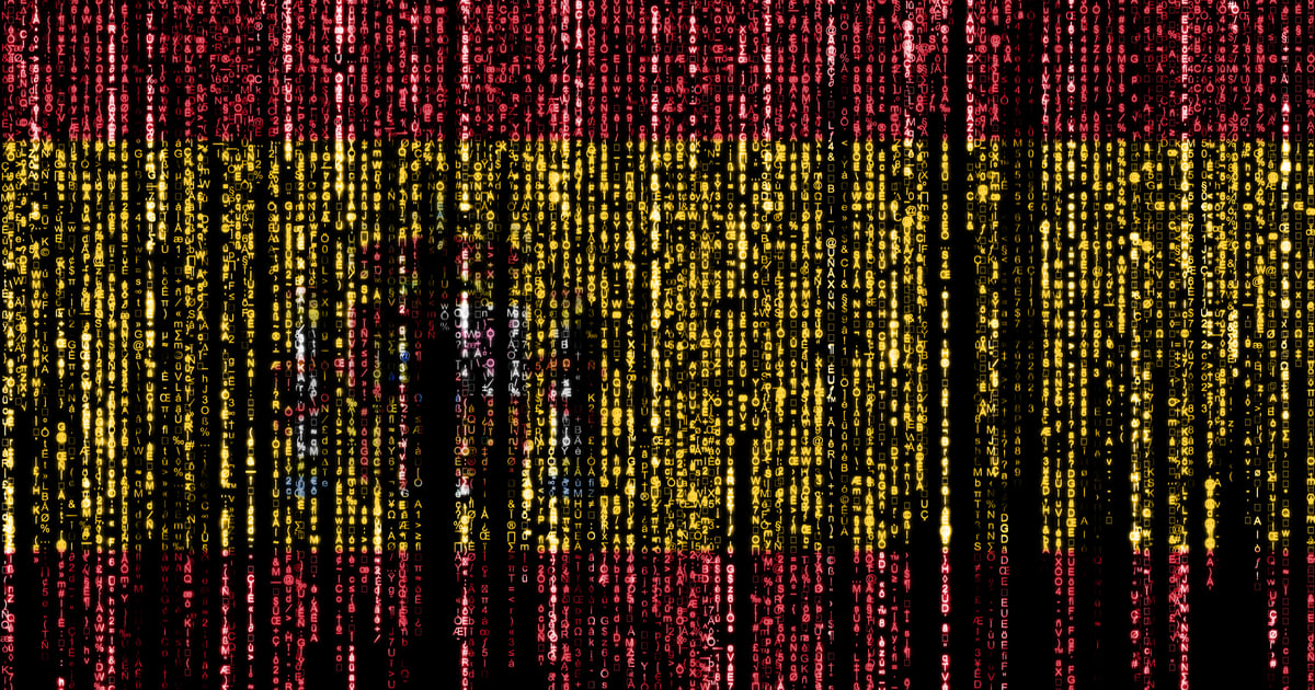 International police bust €140m cyber fraud, arrest four