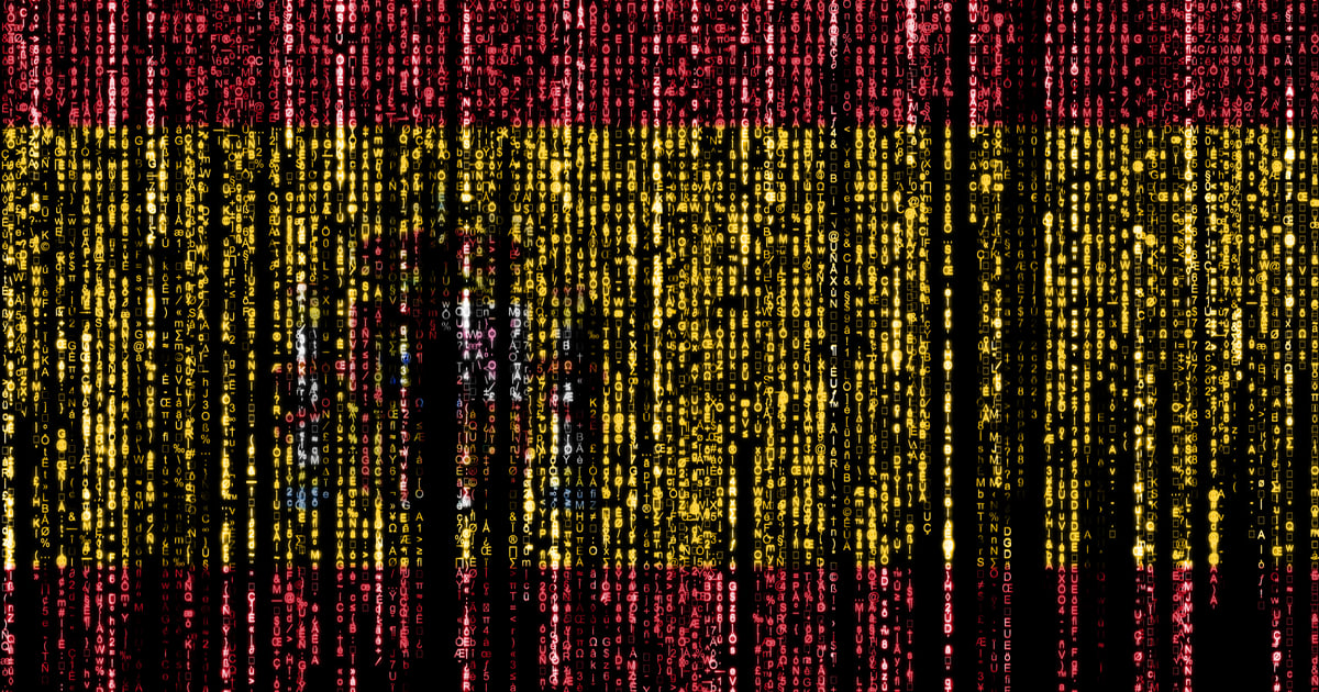 Police Disrupt a €140M Cyber Fraud Ring in Spain