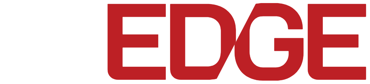 The Edge logo for Dark Reading.