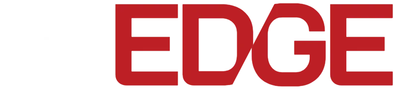 The Edge logo for Dark Reading. The Edge logo for Dark Reading.