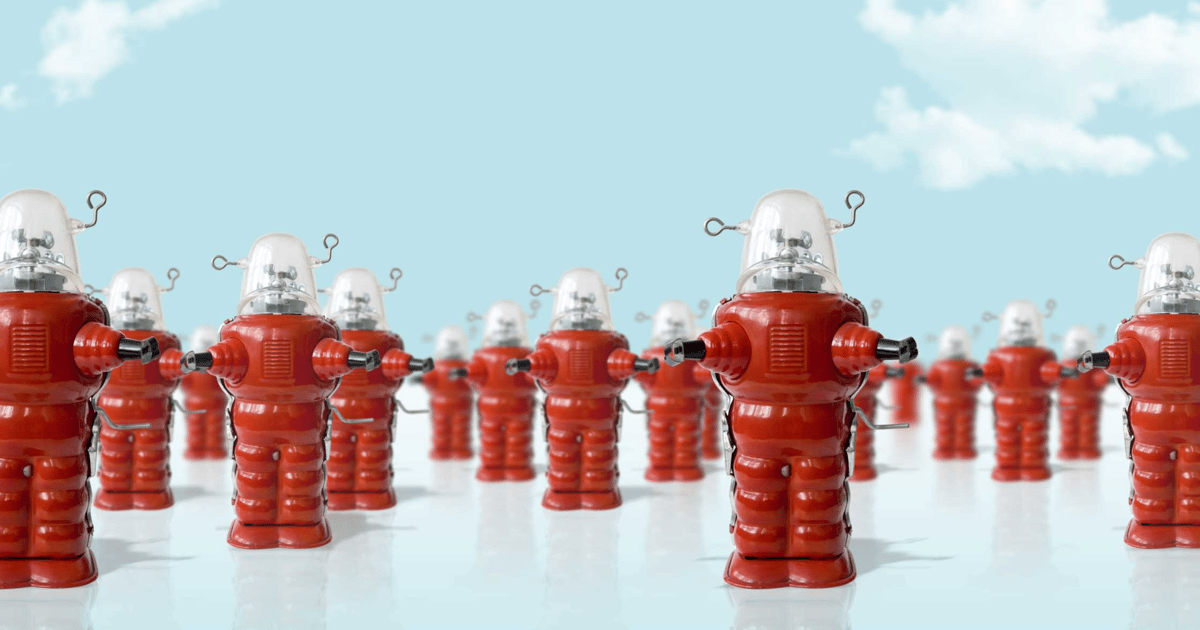 New Evooo1Bot Linux malware blends Mirai with spyware, proxy tools