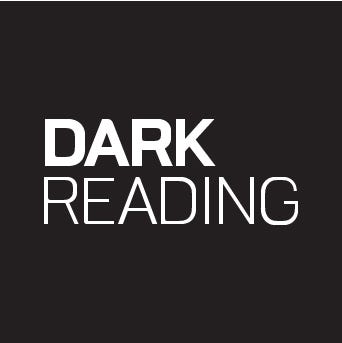 Dark Reading Staff