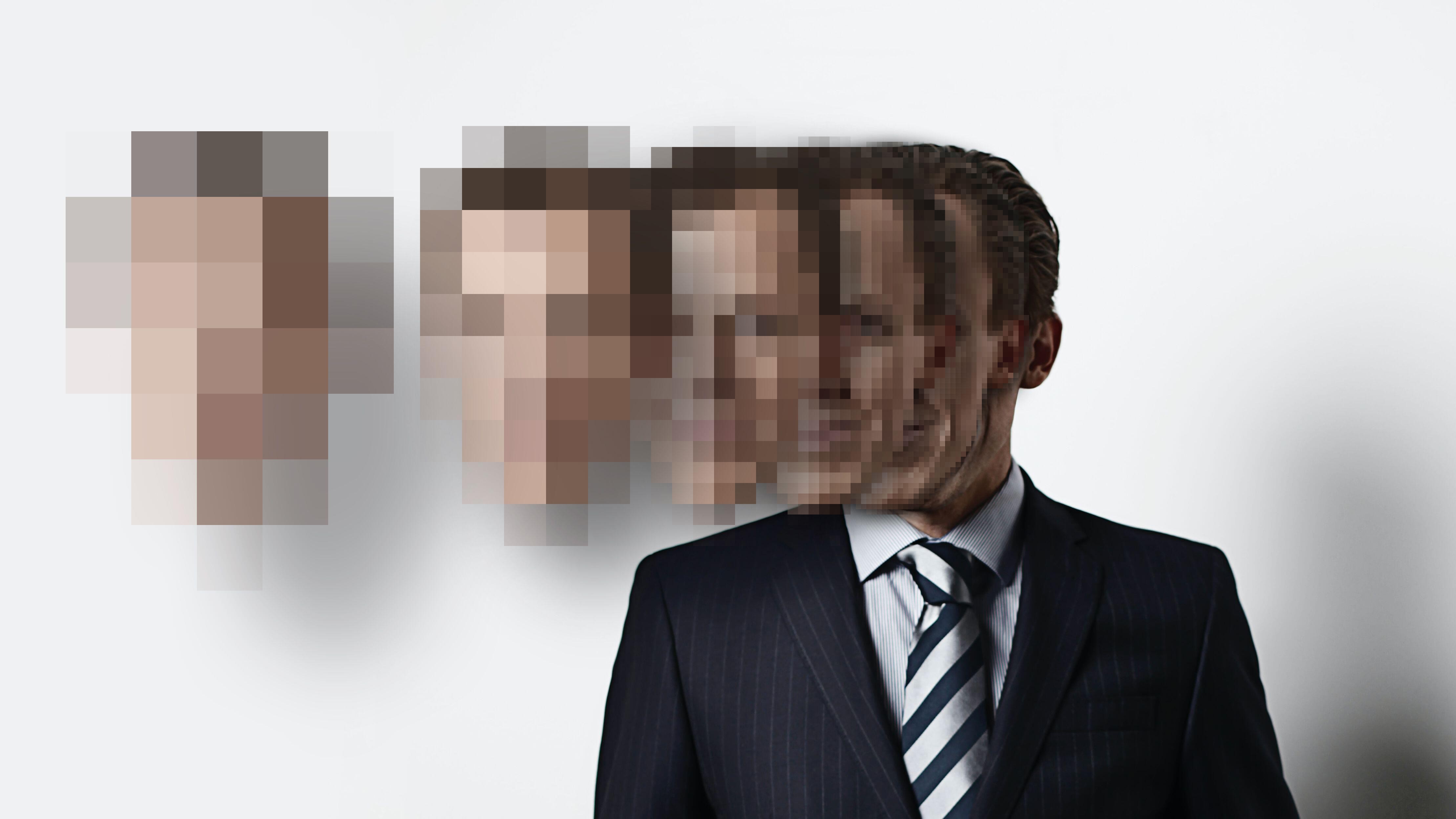 Essential Guide: New Deepfake Fraud Tools Are Lagging Behind Expectations 2026