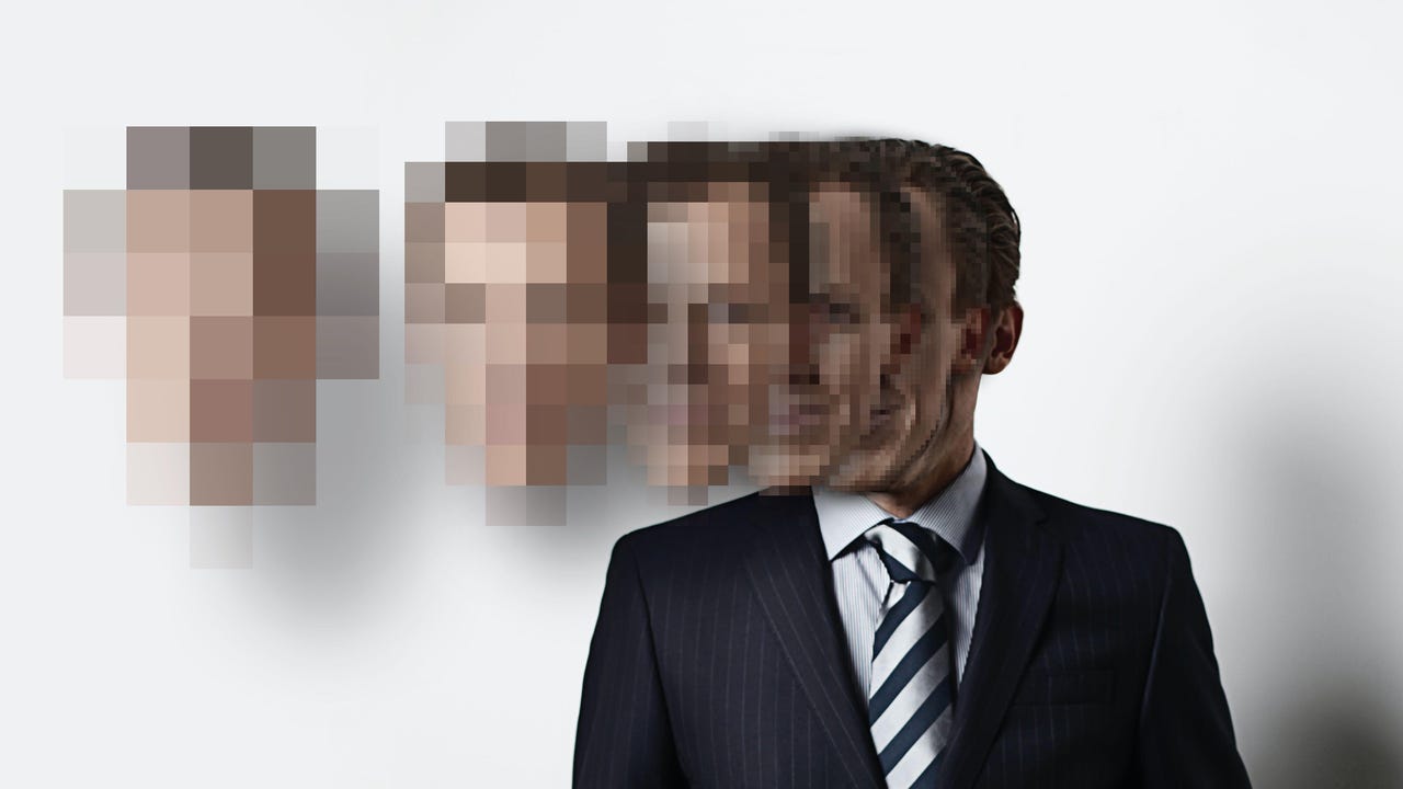 Deepfake Fraud Tools Are Lagging Behind Expectations