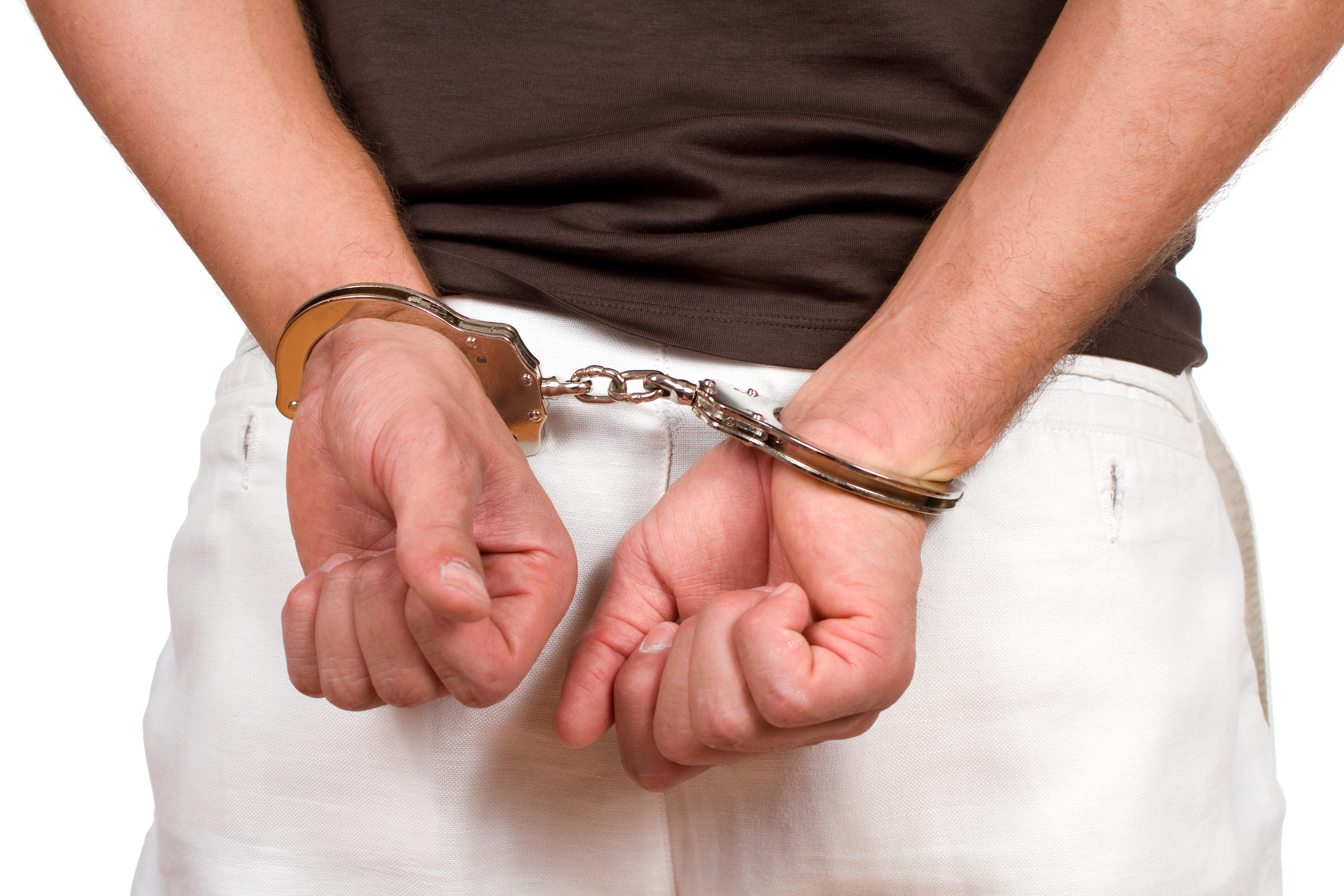 Texas Teen Arrested for Scattered Spider Telecom Hacks