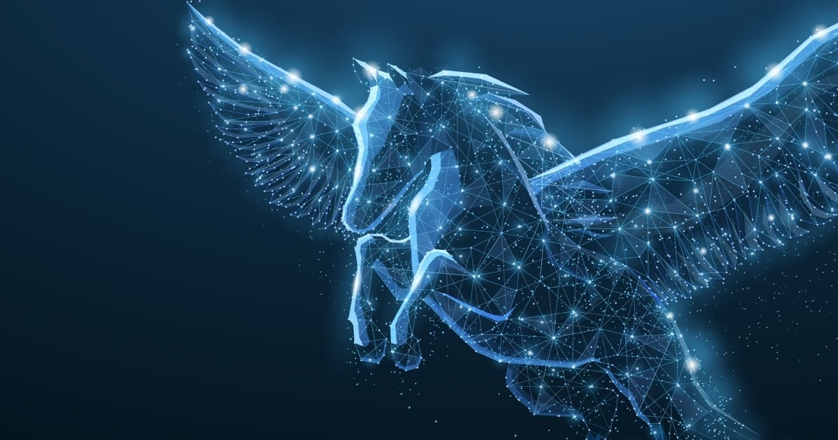 Pegasus Spyware Targets Jordanian Civil Society with Broad Attacks Pegasus Spyware Targets Jordanian Civil Society with Broad Attacks