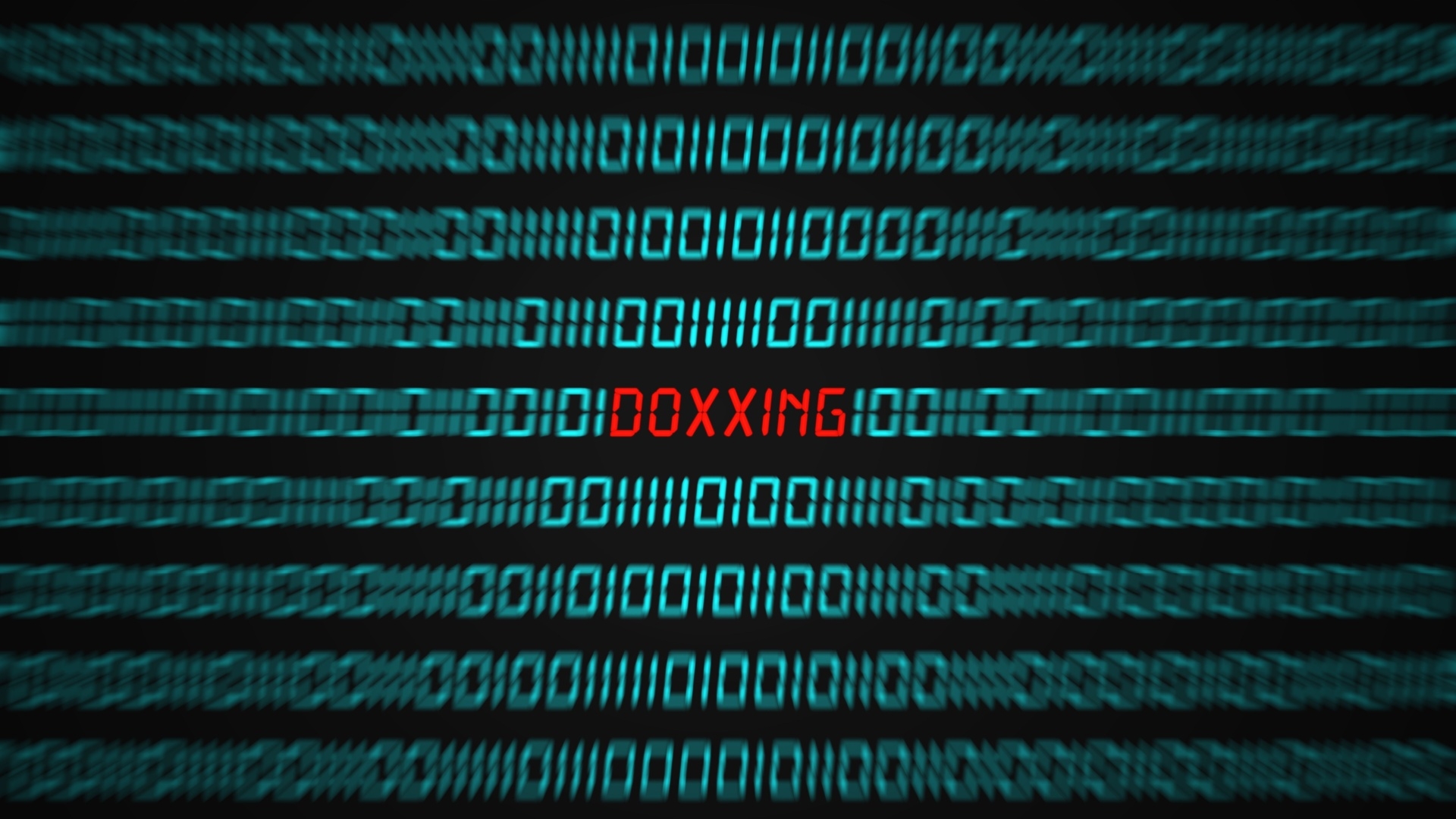 BreachForums Breached, Exposing 324K Cybercriminals