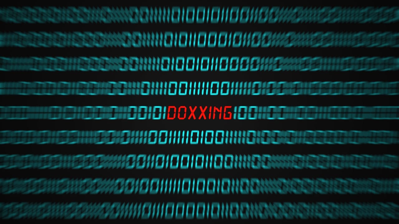 BreachForums Breached, Exposing 324K Cybercriminals