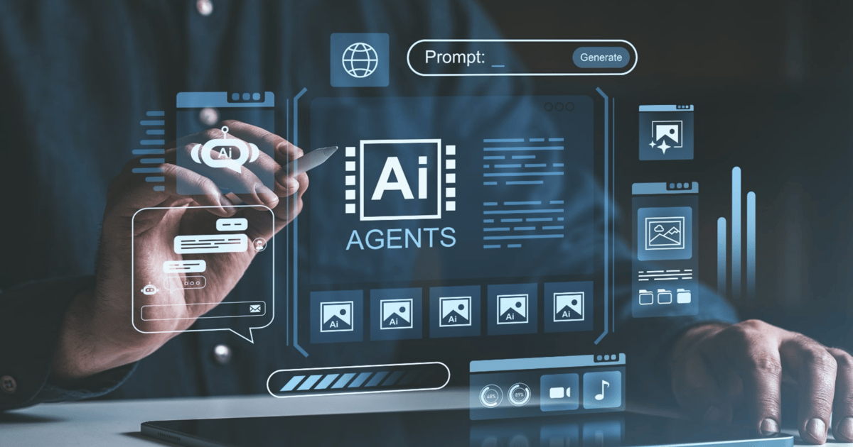Google's PageBreak AI Agent Finds 500 Flaws in Its Web Apps