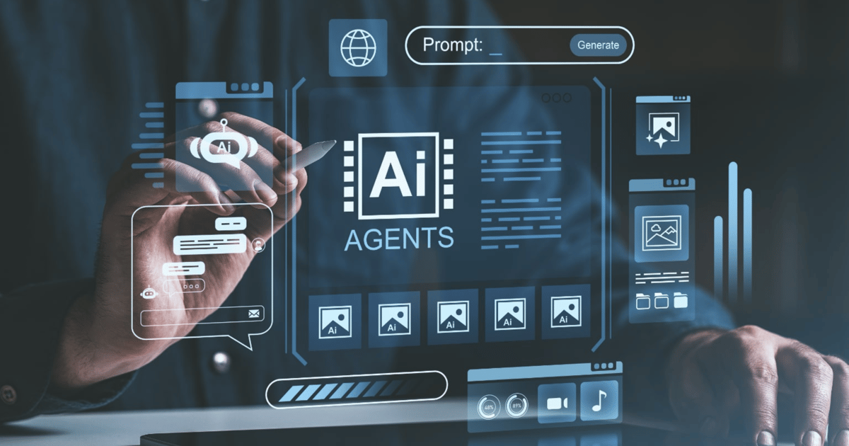 Google's PageBreak AI Agent Finds 500 Flaws in Its Web Apps