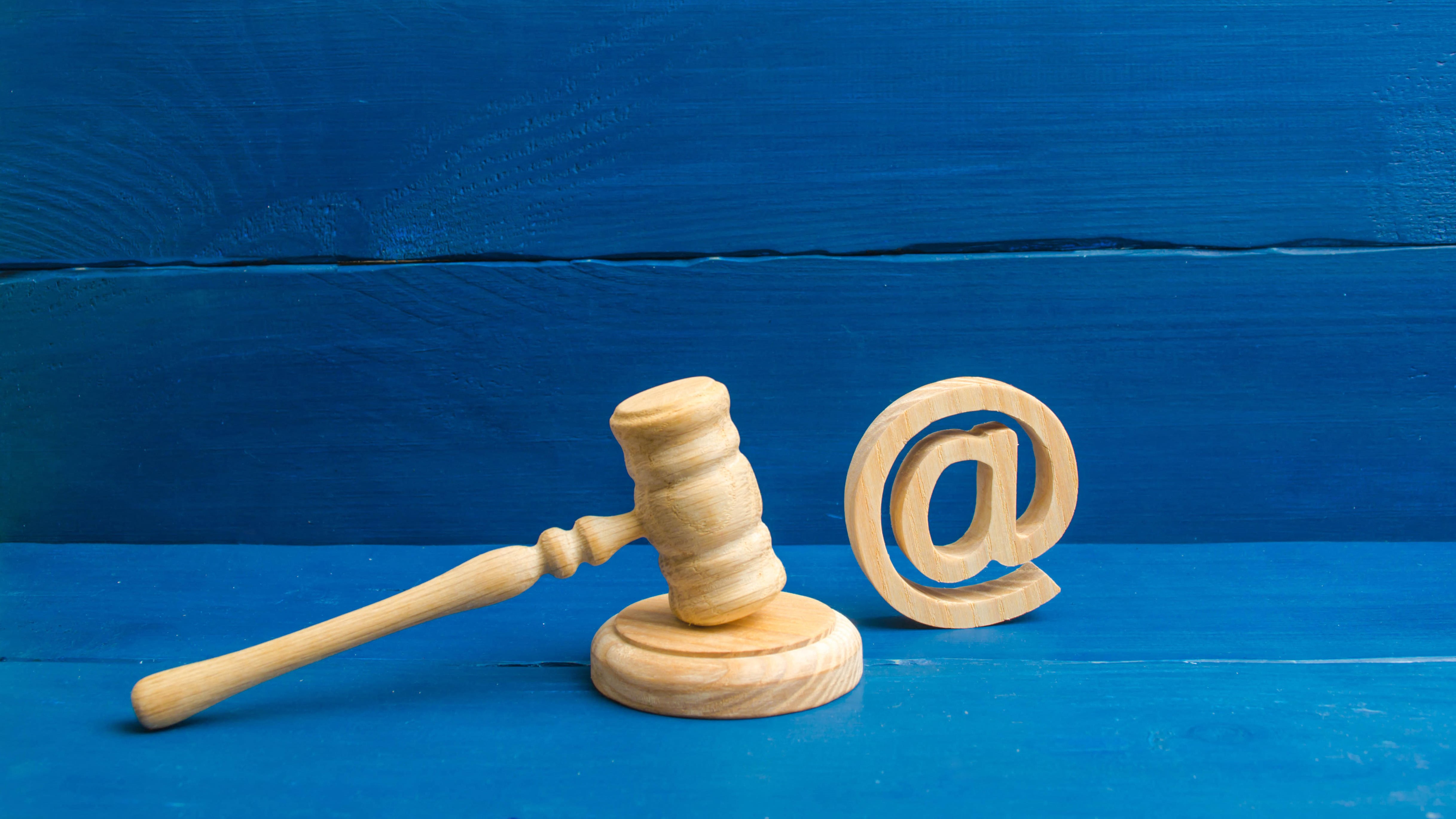 Microsoft Disrupts Cybercrime Service RedVDS