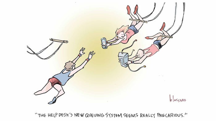 EdgeToon_November_Winner.jpg EdgeToon_November_Winner.jpg