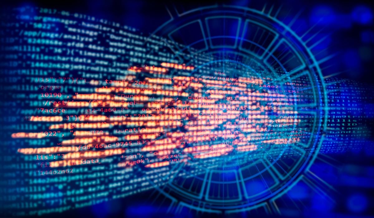 Google Gives Gemini a Security Boost - Vimarsana News