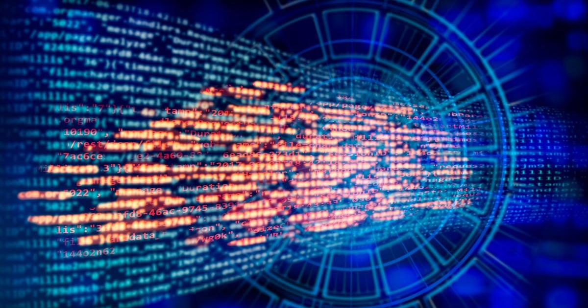 How Infrastructure as Code Can Help Minimize Human Error