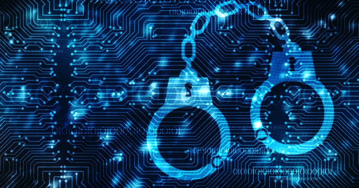 Russia’s Emphasis on Cyber Indicates Priority in Prisoner Exchange Russia’s Emphasis on Cyber Indicates Priority in Prisoner Exchange