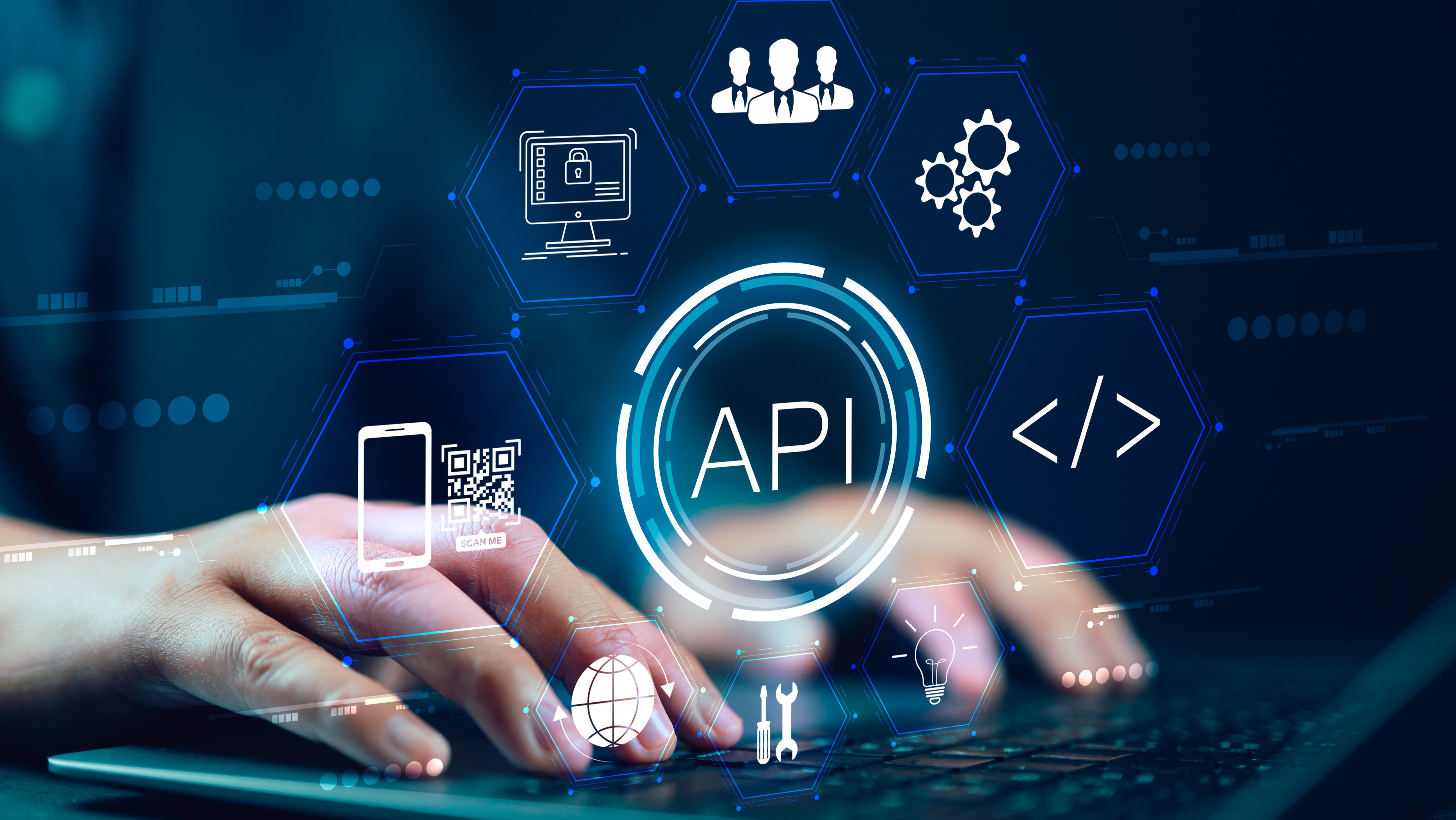 Cisco Zero-Day Highlights API Endpoint Authentication Issues