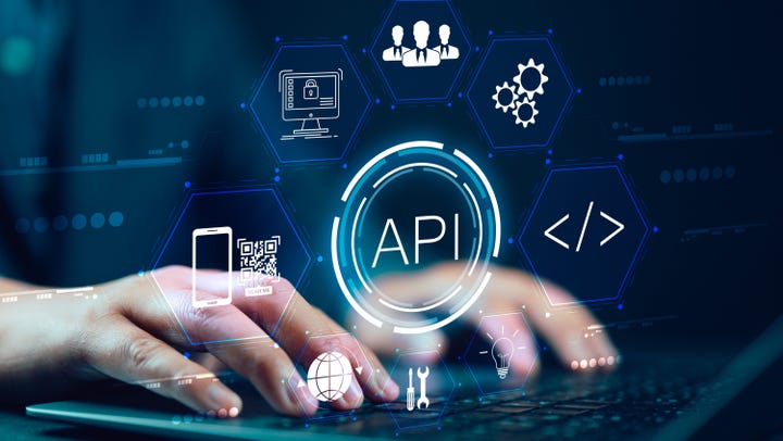 Critical Cisco ISE Zero-Day Scores Perfect CVSS Rating, Exposes API Authentication Flaw