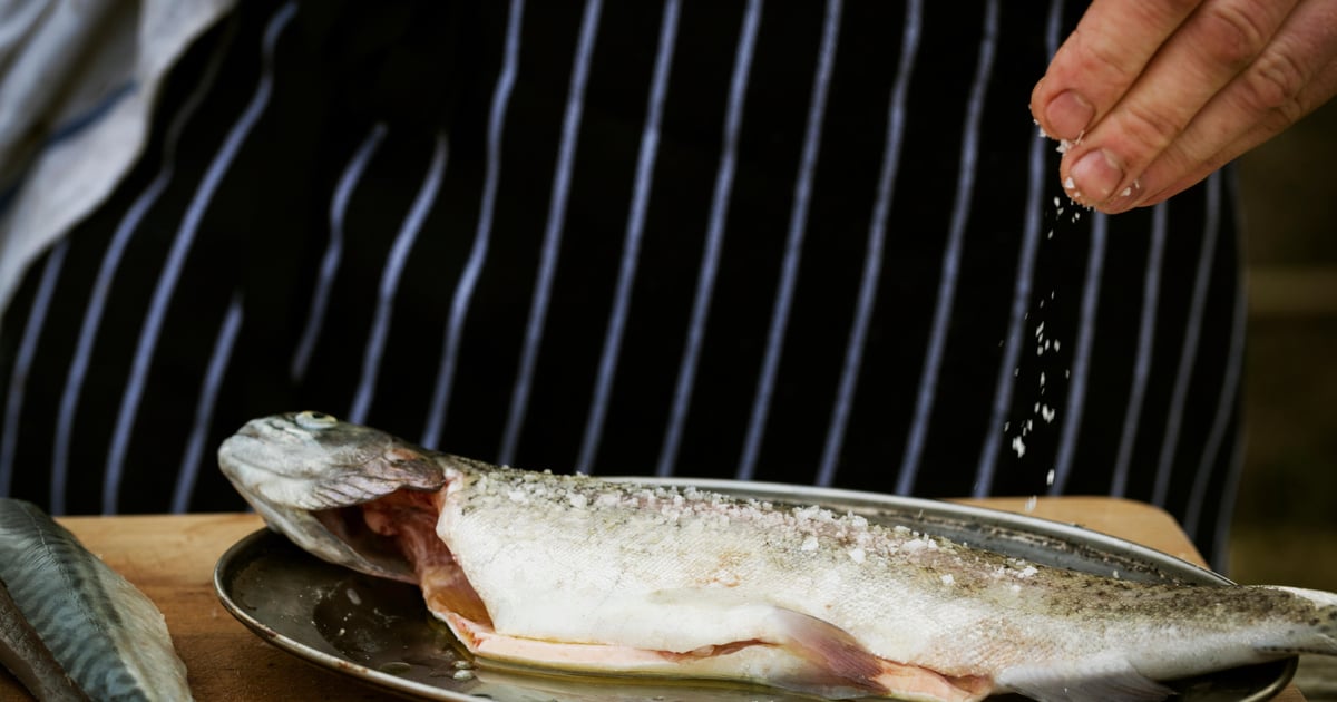 SneakyChef APT Cuts Through Foreign Affairs With SugarGh0st SneakyChef APT Cuts Through Foreign Affairs With SugarGh0st