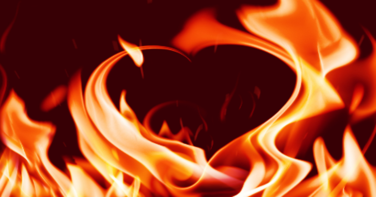 Bookmark Bild
