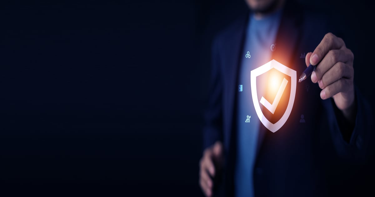 Cyber-Insurance Prices Drop as Market Competition Increases