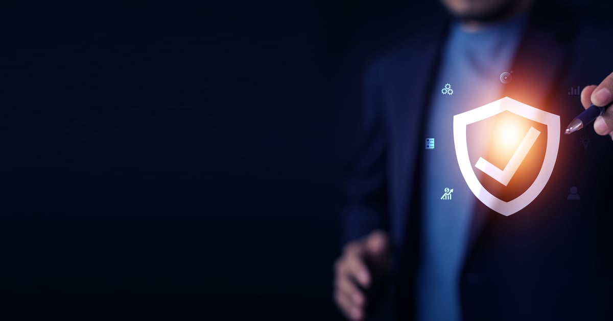 Cyber-Insurance Prices Drop as Market Competition Increases Cyber-Insurance Prices Drop as Market Competition Increases