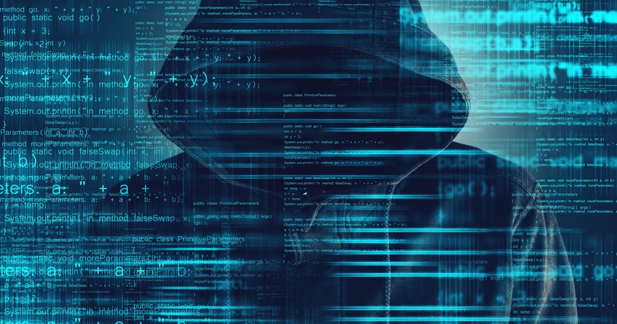 Multiple Groups Exploit NTLM Flaw in Microsoft Windows