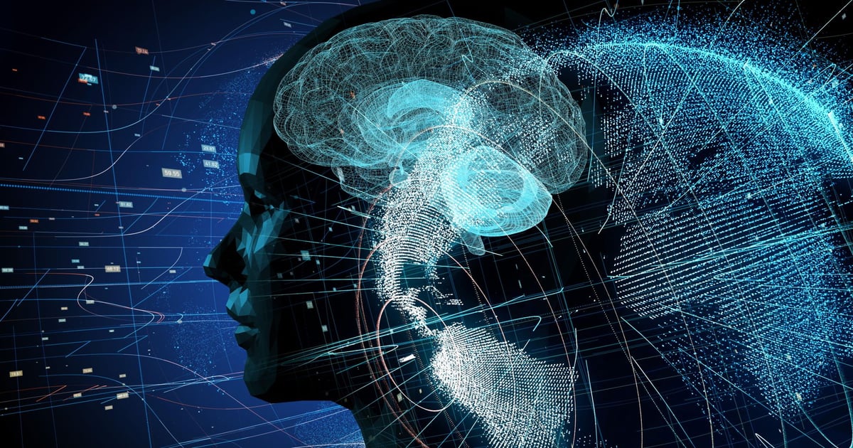 Is Critical Thinking AI in Cybersecurity Feasible?