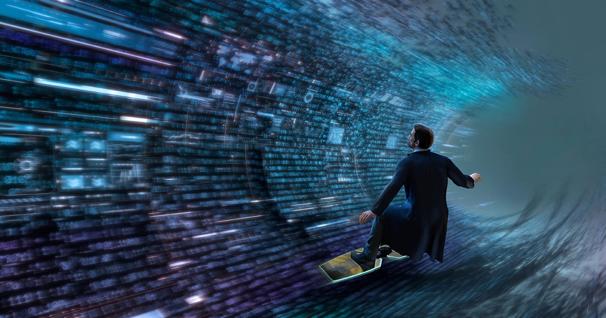 White House Calls for Transition to Memory Safe Languages White House Calls for Transition to Memory Safe Languages