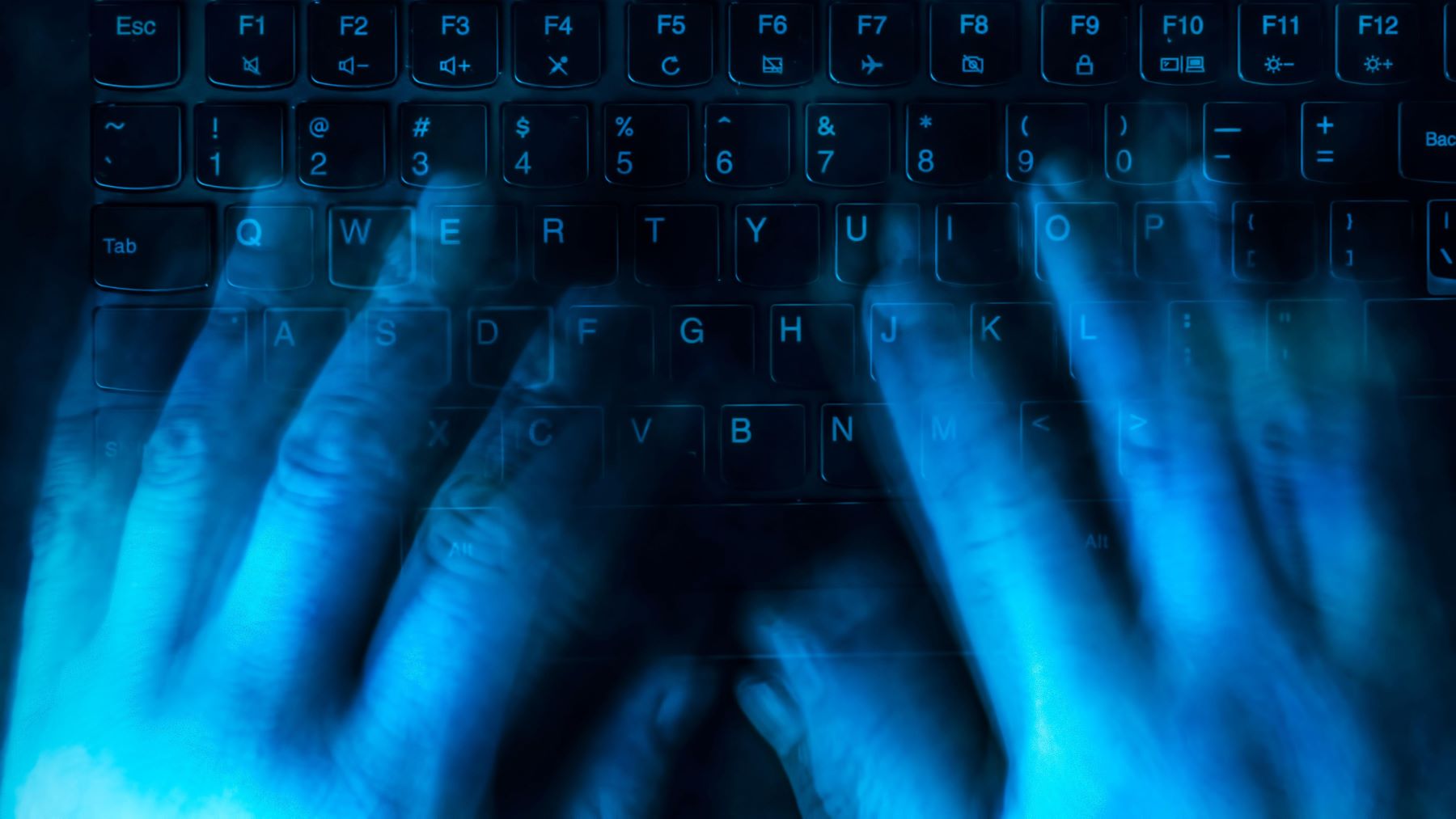 Hackers Are Sophisticated & Impatient — That Can Be Good