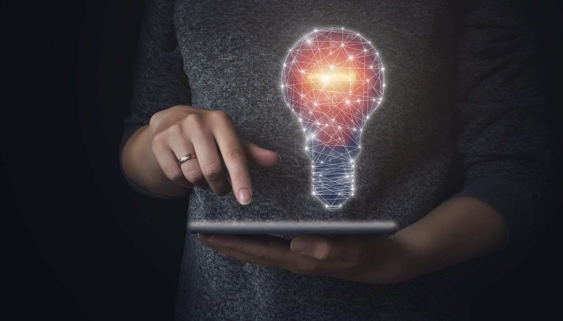 Trends at the 2024 RSA Startup Competition - Vimarsana News
