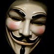 Anonymous: 10 Things We Have Learned In 2013
