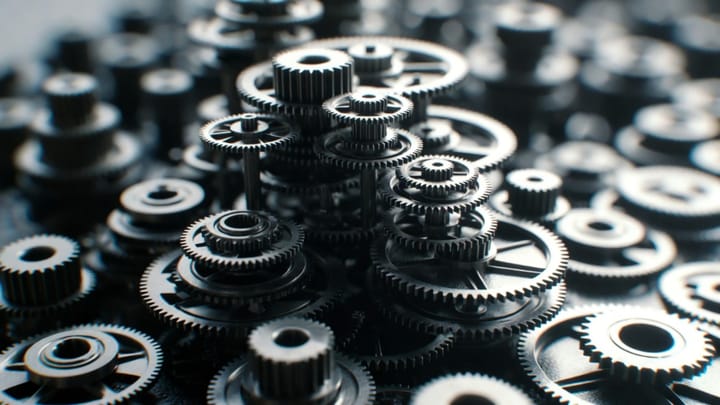 Confidence in Autonomous Penetration Testing Declines