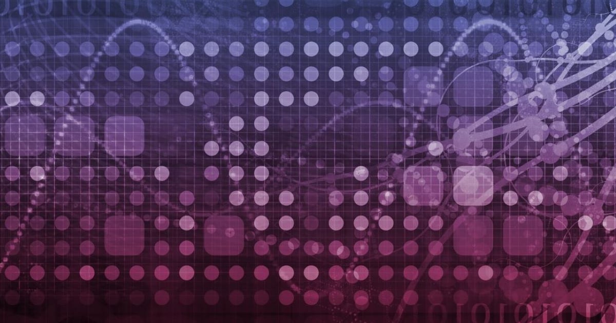 MIND Introduces Intelligent DLP Platform MIND Introduces Intelligent DLP Platform