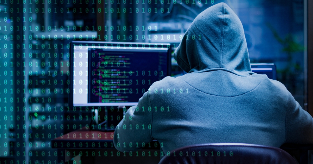 BofA alerts customers to data leak in third-party breach BofA alerts customers to data leak in third-party breach