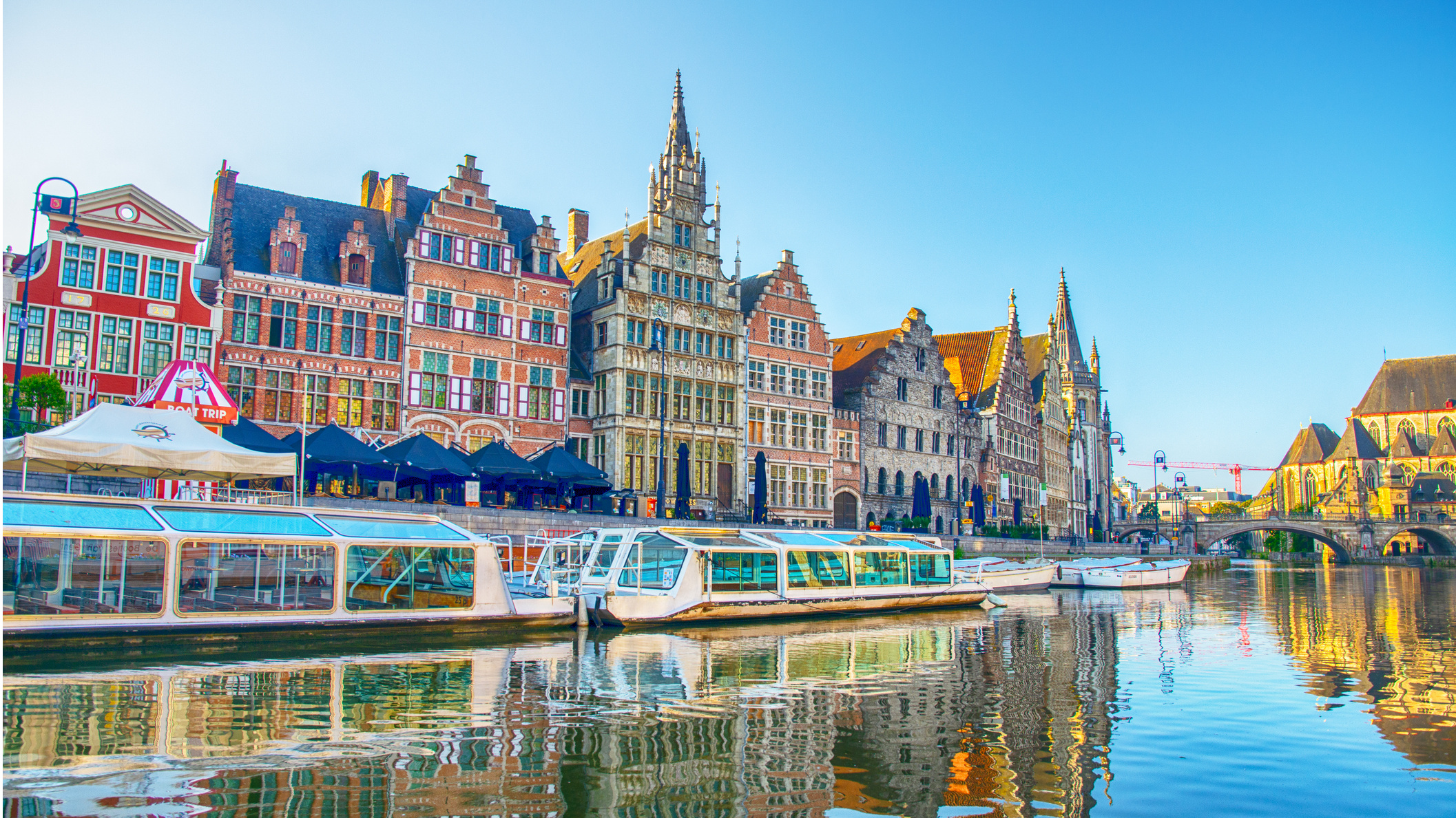 Belgium's eID Authentication Opens Citizen Accounts to RCE