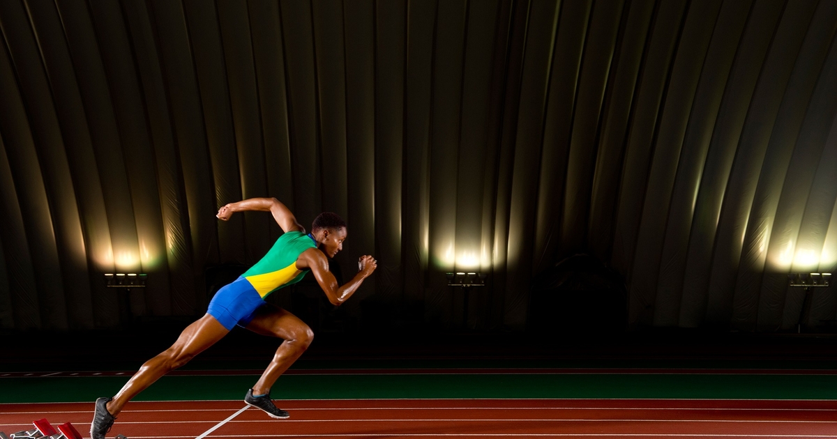 CMMC: Starting Point, Not the Endpoint CMMC: Starting Point, Not the Endpoint